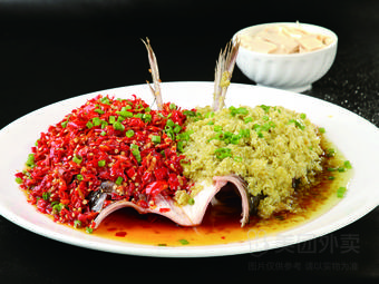 Congcong's Little Kitchen