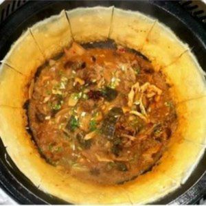 Laojiadazhao Turtle Restaurant (Donglan'an Store)