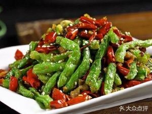 Jia He Yan · Duck Rice Soup