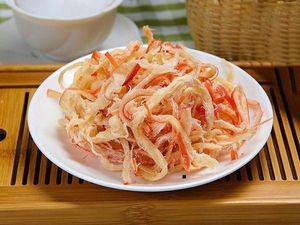 Yangyang Turtle Farmhouse Cuisine