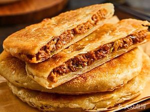 Heshan Garden (Rongke Huaman Ting Branch)