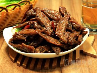 Bashu Wangshi Fresh Catch (Donglan'an Branch)