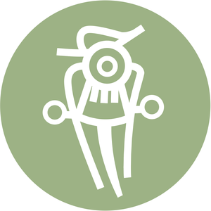 Si Que Coffee (Sunac Zhigu Branch)