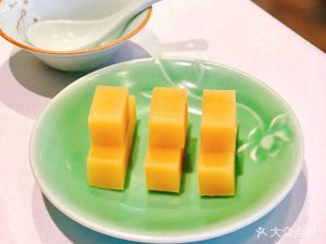 Guilt Sister's Home-style Cuisine