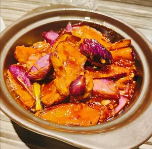 Liao Ji Home-style Restaurant (Li Qiao 1st Road Branch)