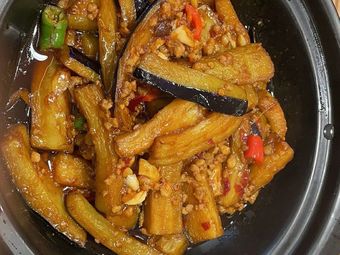 Lu San Guo Spicy Snack Shop (Xiangshuiwan Branch)