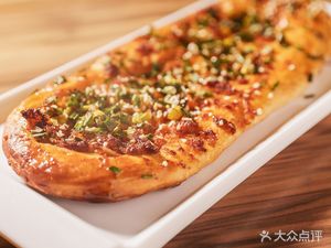 You Juan Burnt Cake (Donglan'an Store)