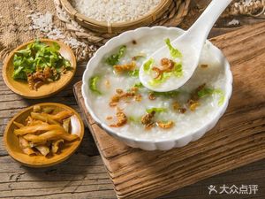 Ruoqi Barbecue (Bashazhou Branch)