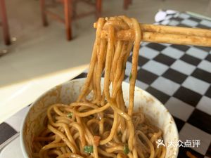 Linhu Xuan (Jiaoyuan North Road Branch)