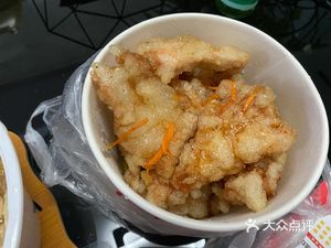 Harbin Dumpling House (Hongcai Jun Branch)