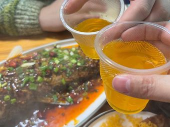 Jiu Jiu Sichuan Cuisine (Li Qiao Fourth District Branch)