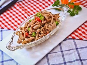 Xi Xiang Feng Rice Bowl