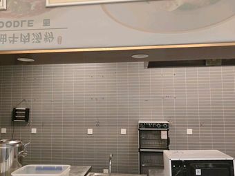 Rural Sausage and Bacon Pork Rib Rice (Donglan'an Store)