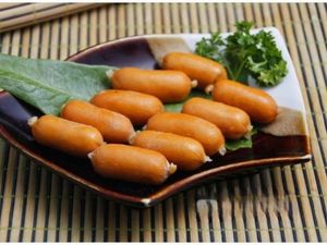 Migui Fang Yunnan Guilin Rice Noodles