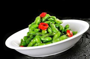 Tufangzuo Garden Hotel