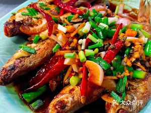 Old Zhao Jiangcheng Duck Shop (Yuanyi Culture Street Store)