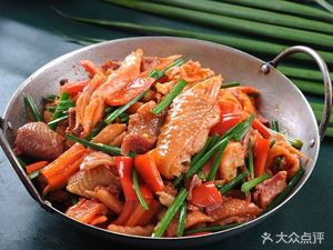 Yipinxuan (Huangjiahu Avenue Store)