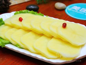 Big Mouth Pot Chicken (Dong Lan'an Store)