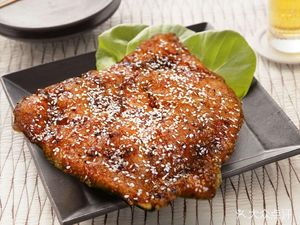 Zhengxin Chicken Cutlet (Dong Lan'an Store)