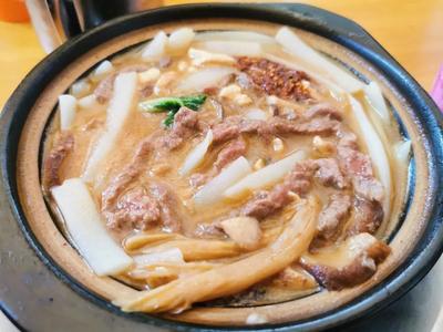 Yuanyuan Breakfast Snacks