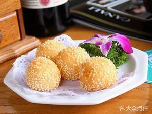 Manxiang Li Zha Jiang Mian Guan (Wu Hu Branch)