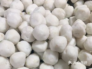 Lao Yu Sanxian (Gongguang Community Branch)