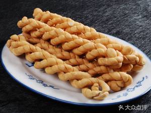 Xincheng Lamb Rice Noodles (Qianchuan Xin Cheng Branch)