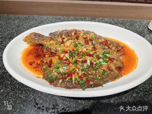 Xiongji Duck Shop (Hanbei Quanjing Branch)