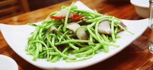 Dehua Sichuan Restaurant (Rongqiao Fangyuan Branch)