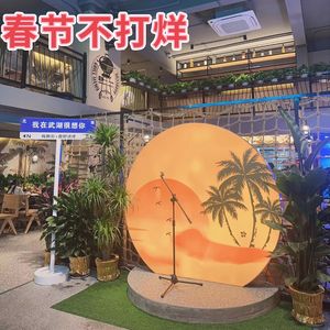 Quye BBQ & Seafood (Wuhu Store)