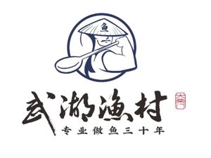 Wu Lake Fish Village