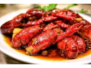 Chongqing People's Private Kitchen (Songjiagang Branch)