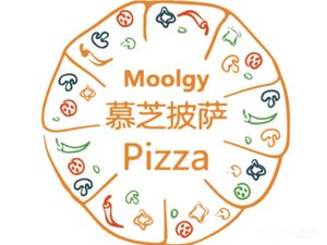 Muzhi Pizza (Wu Lake Branch)