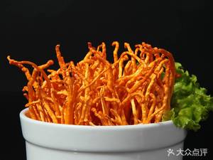 Zan Wei Hot Pot (Huangpi Branch)
