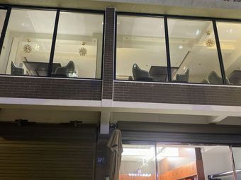 Mingdian Yi Zhi · Chinese Restaurant (Qianchuan Xincheng Phase I Branch)