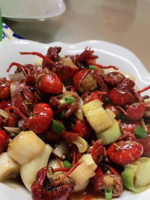 Chunyuan Restaurant (Banqiao Avenue Branch)