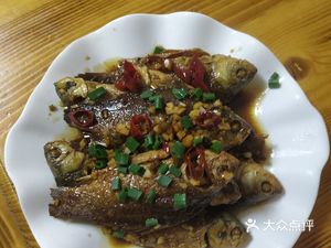 Wutong Bamboo Hut