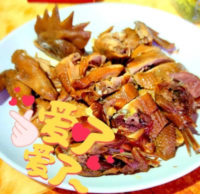 Wang's Palace Restaurant