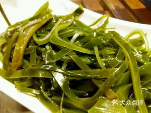 Nanlinwan Restaurant