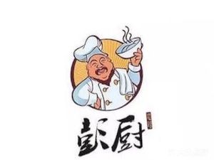 Peng's Kitchen (Panlongcheng Branch)