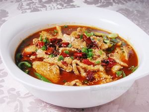 Drink Two Liang (Lanyan Yujing Branch)