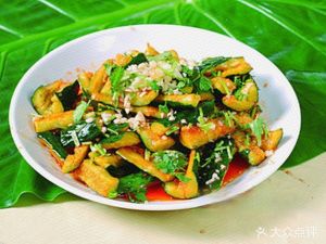 Guo Chang Chicken (Yantiandian Branch)