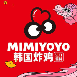 mimiyoyo Korean Fried Chicken (Wuhu Branch)