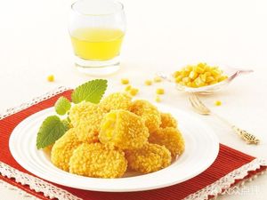 Call Chicken (She Xin Dao Branch)