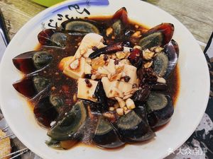 Wu Jie Skewers (Wuhu Branch)