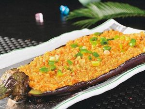 Haibing Barbecue (Wuhu Dapianjing Branch)