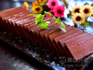 Xu's Grilling (Wuhu Branch)