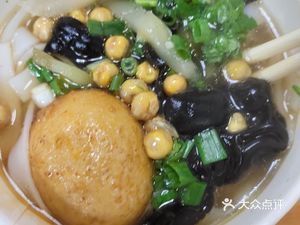 Changqing Maitangyuan (Hengda Longcheng Branch)