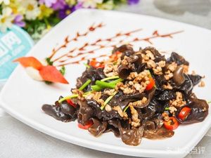 Hot Dry Noodles King (Zhongxing Avenue Branch)