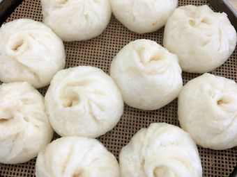 Zeng Ma Zi Hot Dry Noodles (Qianwang Road Store)